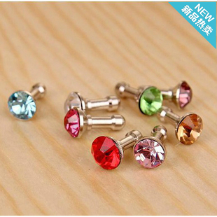 Connecteur pour téléphone portable - Ref 324190 Image 17