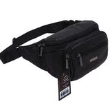 Sac pour homme - Ref 53927 Image 70