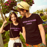 Pantalon cuir homme serré pour jeunesse - Ref 1486461 Image 7