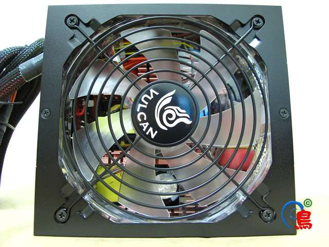 ¡ïÍêÖÎÎÝ¡ï Ë«»Ê¹Ú IKONIK ºÆ´´ 650W Ä£¿éµçÔ´ 80PLUSÍÅÆ