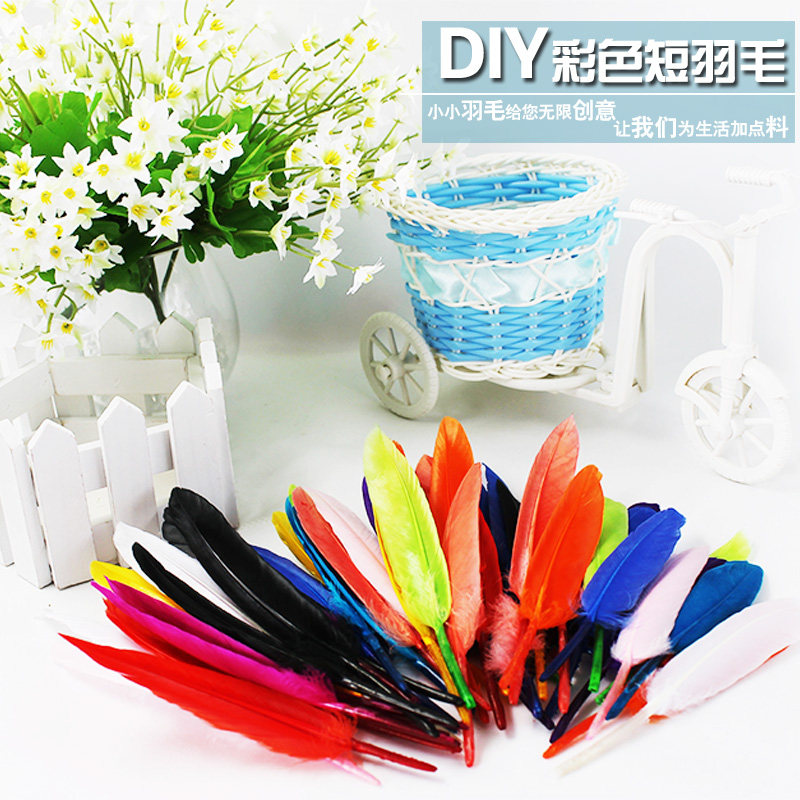 Accessoire cheveux - Ref 1203605 Image 1