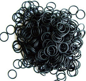 O型圈 密封圈 丁晴/线径5.3MM内径54.5/56/58/60/61.5/63/65/67