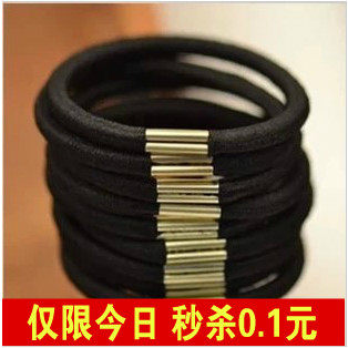 Accessoire coiffure - Ref 1205612 Image 1