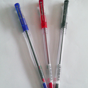 奥博圆珠笔 奥博AO-638圆珠笔 0.38mm香味圆珠笔 顺滑好写 热卖