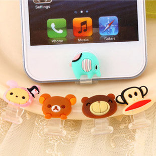 Connecteur pour téléphone portable - Ref 317972 Image 1