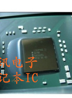 LE82G31 LE82G33 LE82G35 LE82Q33 测试OK一个30元 现货