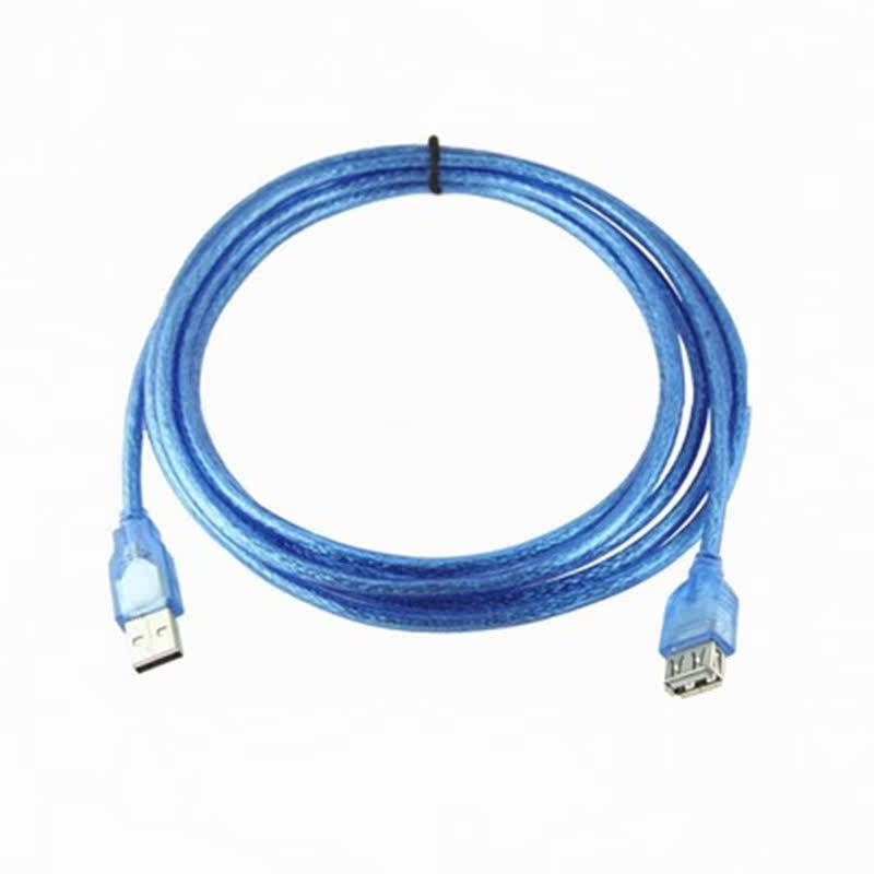 Câble extension USB - Ref 436965 Image 1
