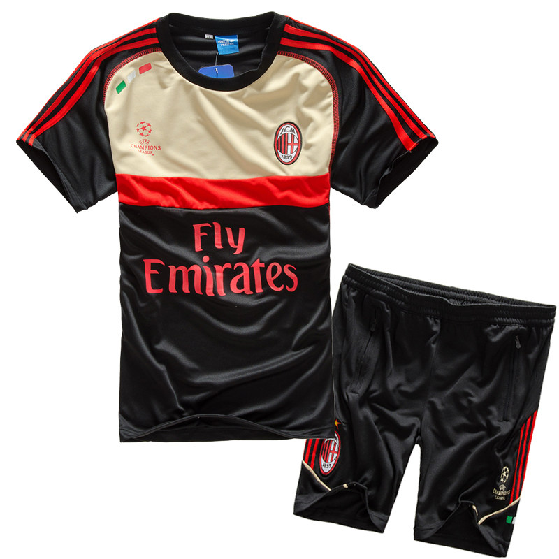 survêtement sport - Ref 563917 Image 165