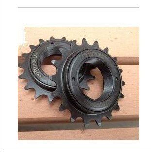 Pignon de vélo - Ref 2376680 Image 1