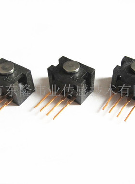代理美国Honeywell触力传感器 FSG15N1A FSS1500NST 正品现货