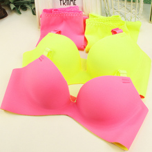 Coques pour soutien-gorge YASSECOCO - Ref 810756 Image 11