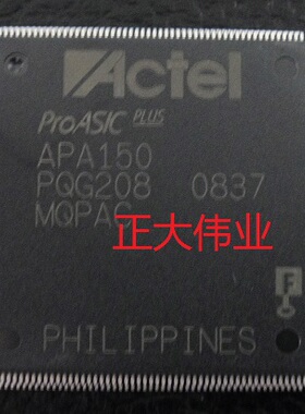 APA150   APA300   APA1500  APA6000  APA075