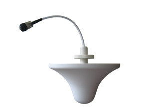 吸顶天线 手机信号放大器/手机信号增强器配件 移动联通专用品牌