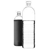 Bougie - Ref 2487116 Image 20