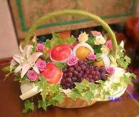 ~北京花店~鲜花速递~北京鲜花~生日鲜花~~dfsg