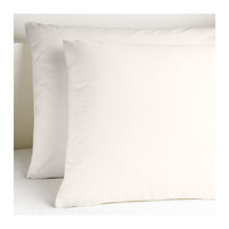 Ikea Professional Poorking ◆ Ikea Demola Bed ...