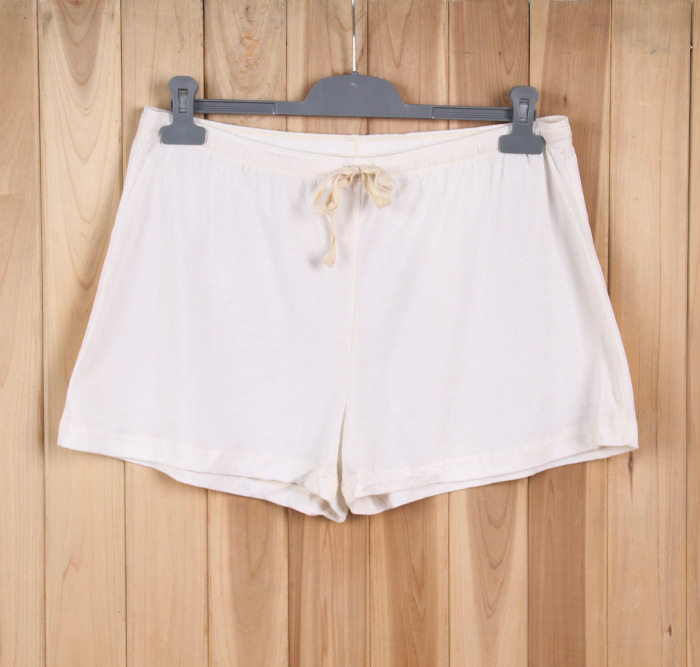 Pantalon pyjama - Ref 725536 Image 1