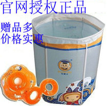 БЕСПЛАТНАЯ ДОСТАВКА MA PAISHING PAINST/OTRACTIP/FRAW ...