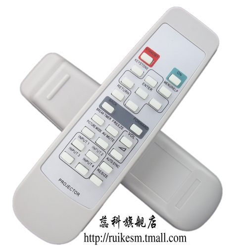 蕊科  适用于SHARP/夏普遥控器 XR-N850XA、N855SA、N855XA