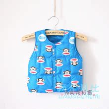 Gants pour enfants - Ref 2147906 Image 19