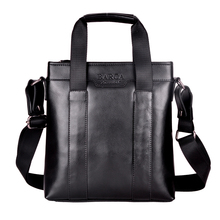 Sac pour homme - Ref 53515 Image 19
