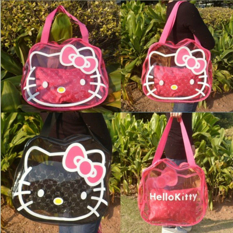 Sac de sport - Ref 16695 Image 1