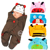 Echarpe enfant - Ref 2142582 Image 10