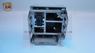 32M2 PABST FAN ds32M EMC ds32M2 118032149