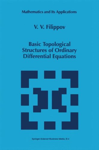 美国库房发货,通常付款后5-8周到货！