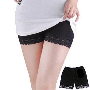 body amincissant ALIBOY en soie Ice - Ref 672628 Image 1