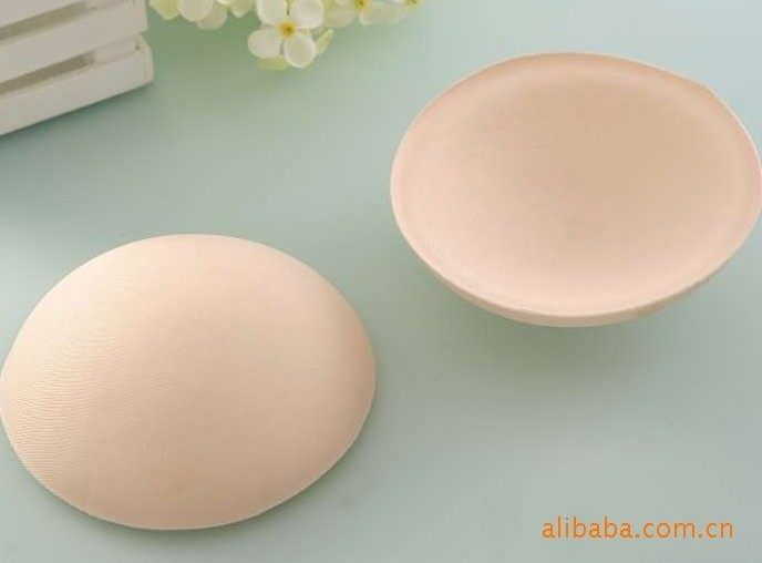 Coques pour soutien-gorge - Ref 819859 Image 1