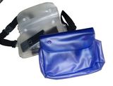 Sac de sport - Ref 12361 Image 9