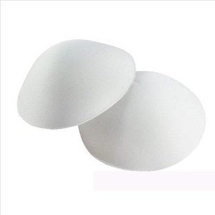 Pads pour soutien-gorge - Ref 820130 Image 1