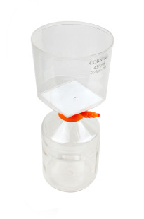 431098 整箱 1000ml真空过滤系统抽滤瓶 康宁Costar