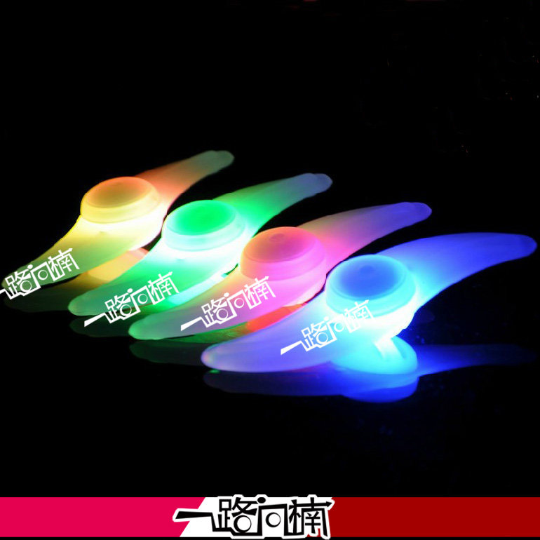 Eclairage pour vélo - Ref 2403802 Image 1