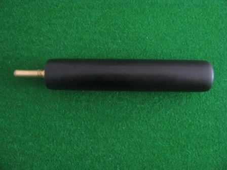 实体店铺，欢迎试杆.北京西城区德胜门内大街32号 电话：01083283068 英国球杆专营店 jp庄派瑞斯,斯坦福,亨特,罗伯特奥斯本,手工艺人,BCE/RILEY,麦克,罗宾库克等等厂家指定大陆代理实体店铺.现货球杆+个人量身定做