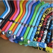 Roues de vélo Mountain Bike 26 pouces - Ref 2384833 Image 37