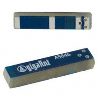 Antenova　RF 天线　3030a5645-01　A5645