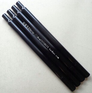 Selle de vélo Mountain Bike - Ref 2349498 Image 17