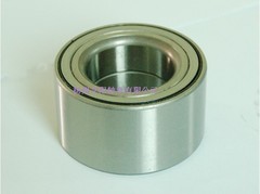 神龙富康前轮轴承 BA2B 446047 ABB DAC  厂家直销 信誉第一