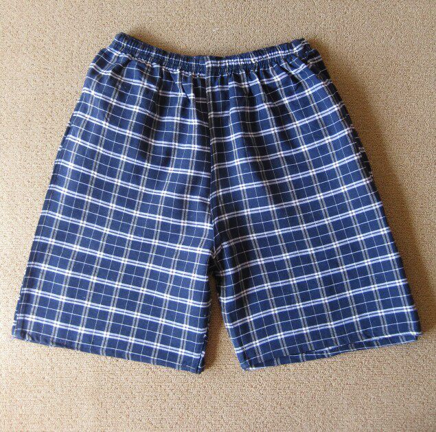 Pantalon pyjama - Ref 729179 Image 18