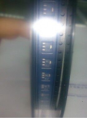 BL CJ    NJM78L15UA NJM78L15UA(TE1)