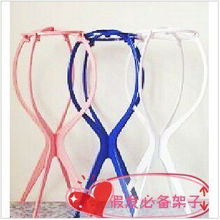 Accessoires pour perruques - Ref 230209 Image 1