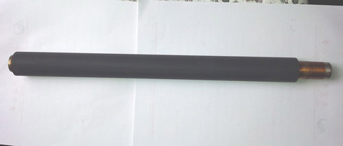 scitex creo 800v 800v2 克里奥 赛天使 照排机 中片盒胶辊 中辊
