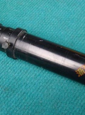 ZOOM 1:6.5 0.333X WD 240MM 0.7X-4.5X 连续变倍镜头