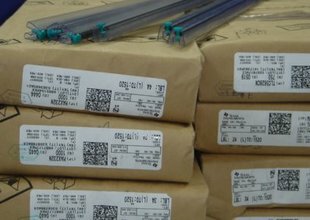 热销TPS53319DQP,TPS53319DQPR,TPS53319全新原装正品