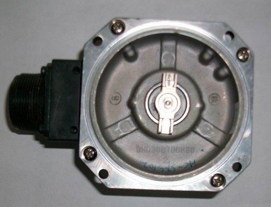 注意：标价非本产品实际价格拍前请咨询客服 私自拍下概不发货 谢谢合作  TEL:15197375666 谭工