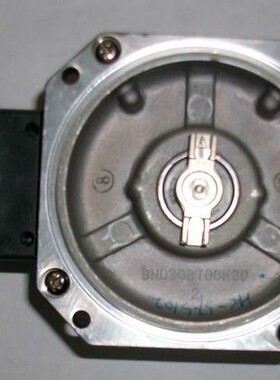 三菱编码器OSA105/OSA18/OSA17/OSE10/OSE104/OSE253/OSA104OSA14