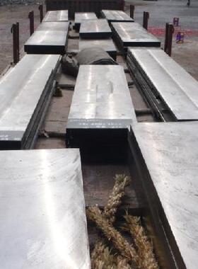 东北特钢DT413模具钢 DT413 模具钢 光板圆钢