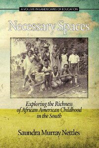 【预售】Necessary Spaces: Exploring the Richness of Af...